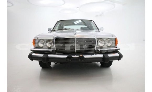 Buy Import Mercedes-Benz 190 Other Car in Import - Dubai in Abia State Buy Import Mercedes-Benz 190 Other Car in Import - Dubai in Abia State