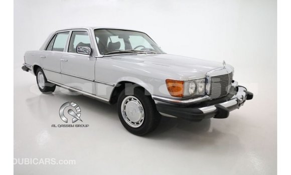 Buy Import Mercedes-Benz 190 Other Car in Import - Dubai in Abia State Buy Import Mercedes-Benz 190 Other Car in Import - Dubai in Abia State