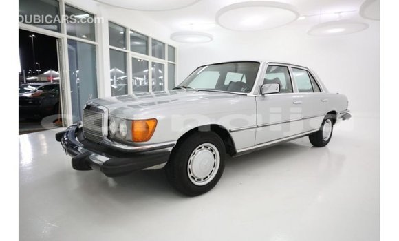 Buy Import Mercedes-Benz 190 Other Car in Import - Dubai in Abia State Buy Import Mercedes-Benz 190 Other Car in Import - Dubai in Abia State
