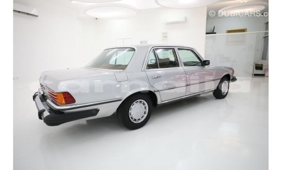 Buy Import Mercedes-Benz 190 Other Car in Import - Dubai in Abia State Buy Import Mercedes-Benz 190 Other Car in Import - Dubai in Abia State