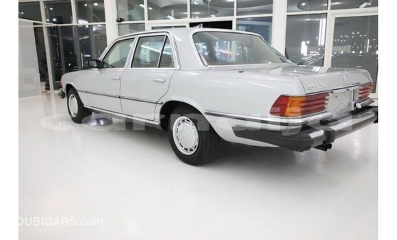 Buy Import Mercedes-Benz 190 Other Car in Import - Dubai in Abia State Buy Import Mercedes-Benz 190 Other Car in Import - Dubai in Abia State