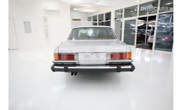 Buy Import Mercedes-Benz 190 Other Car in Import - Dubai in Abia State Buy Import Mercedes-Benz 190 Other Car in Import - Dubai in Abia State