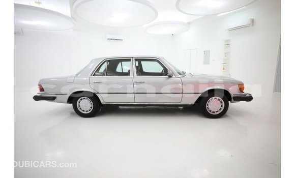 Buy Import Mercedes-Benz 190 Other Car in Import - Dubai in Abia State Buy Import Mercedes-Benz 190 Other Car in Import - Dubai in Abia State