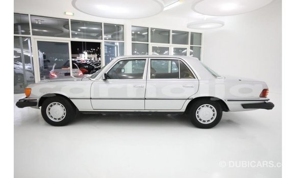 Buy Import Mercedes-Benz 190 Other Car in Import - Dubai in Abia State Buy Import Mercedes-Benz 190 Other Car in Import - Dubai in Abia State