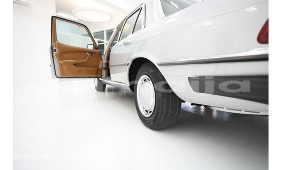 Buy Import Mercedes-Benz 190 Other Car in Import - Dubai in Abia State Buy Import Mercedes-Benz 190 Other Car in Import - Dubai in Abia State