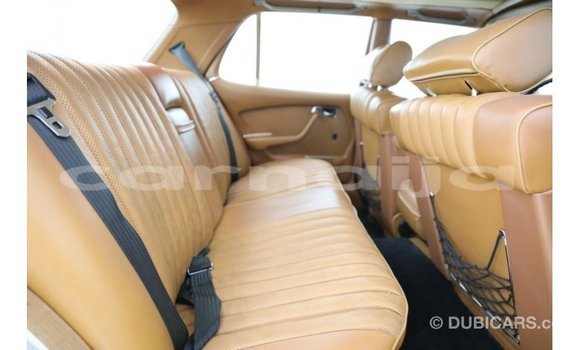 Buy Import Mercedes-Benz 190 Other Car in Import - Dubai in Abia State Buy Import Mercedes-Benz 190 Other Car in Import - Dubai in Abia State