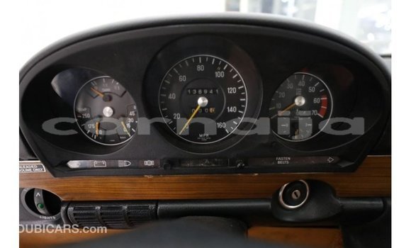 Buy Import Mercedes-Benz 190 Other Car in Import - Dubai in Abia State Buy Import Mercedes-Benz 190 Other Car in Import - Dubai in Abia State