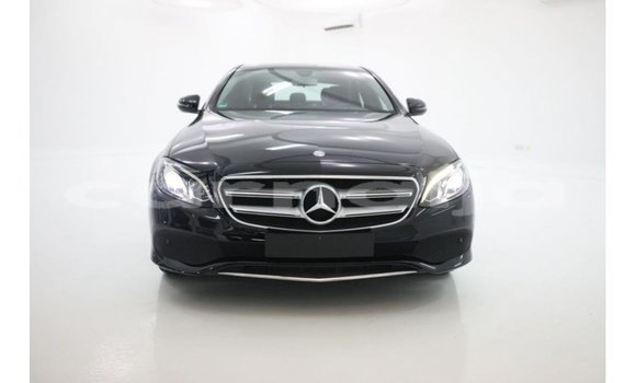 Buy Import Mercedes-Benz 190 Black Car in Import - Dubai in Abia State Buy Import Mercedes-Benz 190 Black Car in Import - Dubai in Abia State