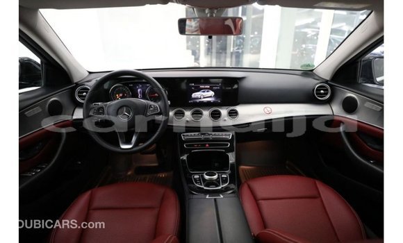 Buy Import Mercedes-Benz 190 Black Car in Import - Dubai in Abia State Buy Import Mercedes-Benz 190 Black Car in Import - Dubai in Abia State