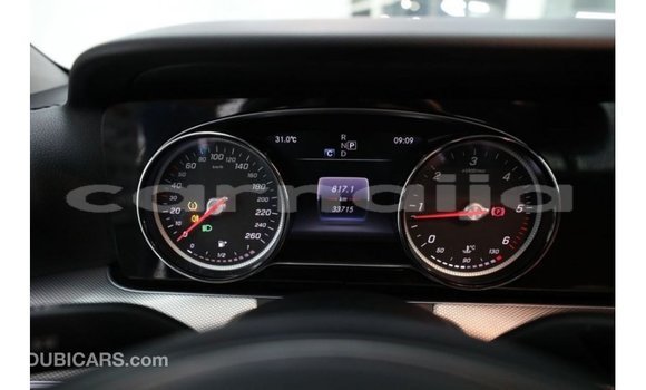 Buy Import Mercedes-Benz 190 Black Car in Import - Dubai in Abia State Buy Import Mercedes-Benz 190 Black Car in Import - Dubai in Abia State