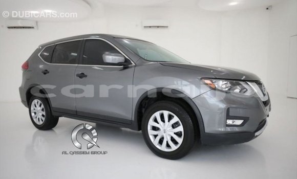 Buy Import Nissan Rogue Other Car in Import - Dubai in Abia State Buy Import Nissan Rogue Other Car in Import - Dubai in Abia State