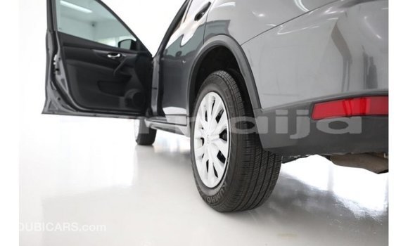 Buy Import Nissan Rogue Other Car in Import - Dubai in Abia State Buy Import Nissan Rogue Other Car in Import - Dubai in Abia State