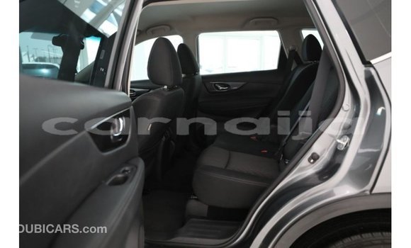 Buy Import Nissan Rogue Other Car in Import - Dubai in Abia State Buy Import Nissan Rogue Other Car in Import - Dubai in Abia State