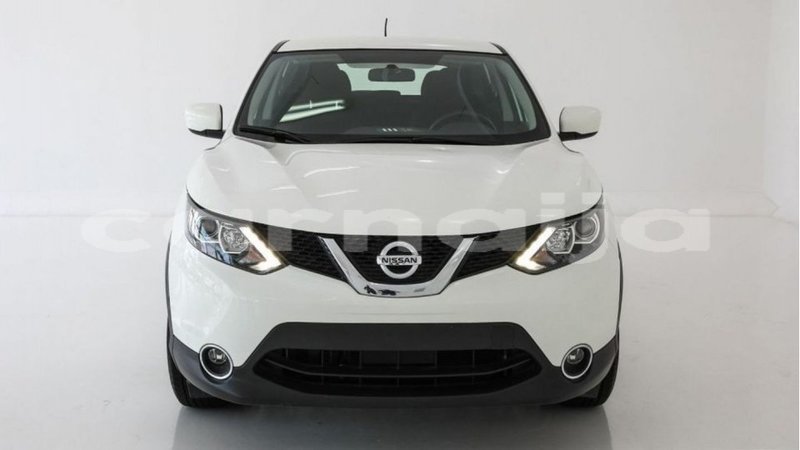 Big with watermark nissan rogue abia state import dubai 9230