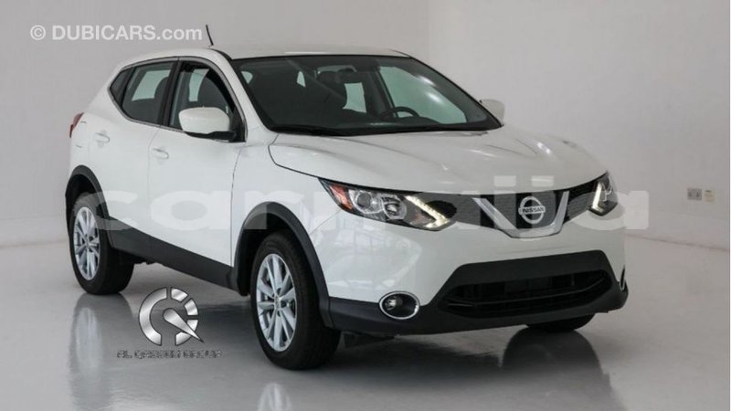 Big with watermark nissan rogue abia state import dubai 9230