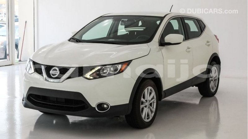 Big with watermark nissan rogue abia state import dubai 9230