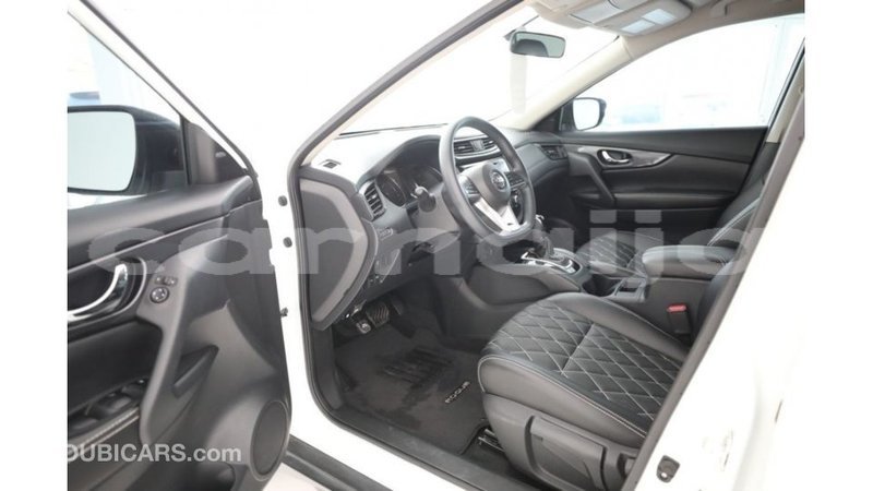 Big with watermark nissan rogue abia state import dubai 9230