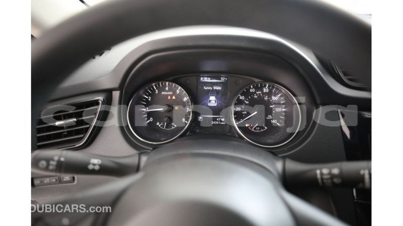 Big with watermark nissan rogue abia state import dubai 9230