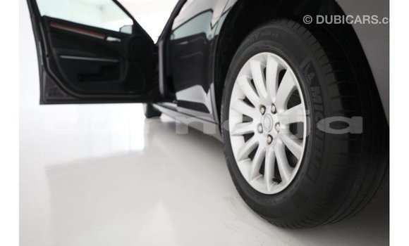 Buy Import Chrysler 300 Other Car in Import - Dubai in Abia State Buy Import Chrysler 300 Other Car in Import - Dubai in Abia State