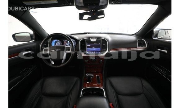 Buy Import Chrysler 300 Other Car in Import - Dubai in Abia State Buy Import Chrysler 300 Other Car in Import - Dubai in Abia State