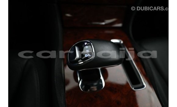 Buy Import Chrysler 300 Other Car in Import - Dubai in Abia State Buy Import Chrysler 300 Other Car in Import - Dubai in Abia State