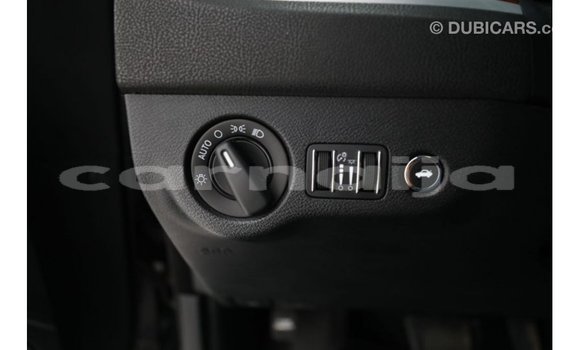 Buy Import Chrysler 300 Other Car in Import - Dubai in Abia State Buy Import Chrysler 300 Other Car in Import - Dubai in Abia State