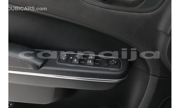 Buy Import Chrysler 300 Other Car in Import - Dubai in Abia State Buy Import Chrysler 300 Other Car in Import - Dubai in Abia State