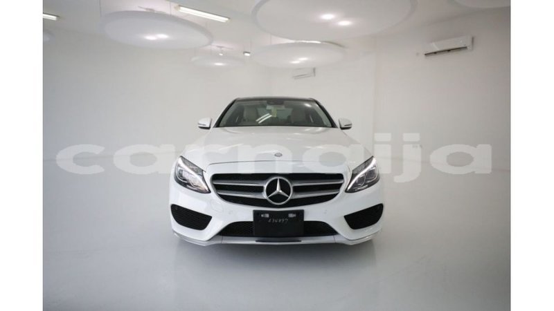 Big with watermark mercedes benz 190 abia state import dubai 9234