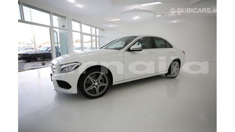 Big with watermark mercedes benz 190 abia state import dubai 9234