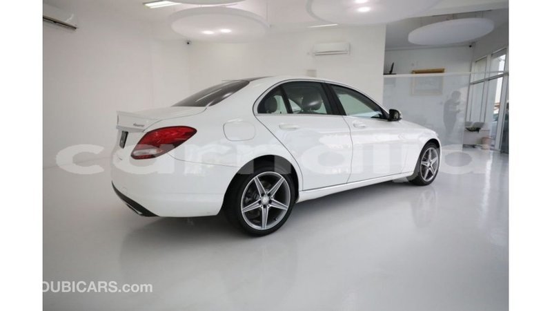 Big with watermark mercedes benz 190 abia state import dubai 9234