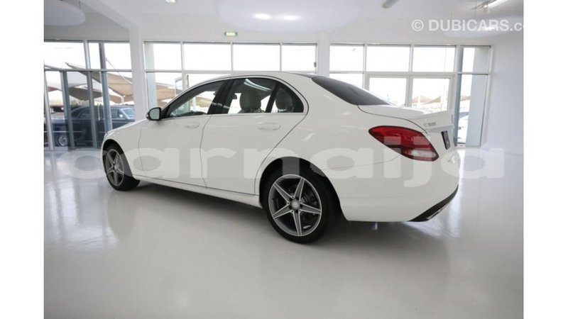 Big with watermark mercedes benz 190 abia state import dubai 9234