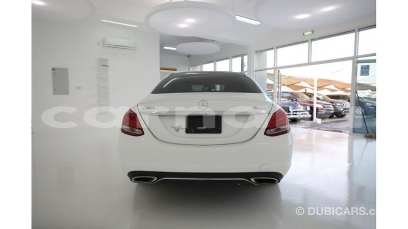 Big with watermark mercedes benz 190 abia state import dubai 9234