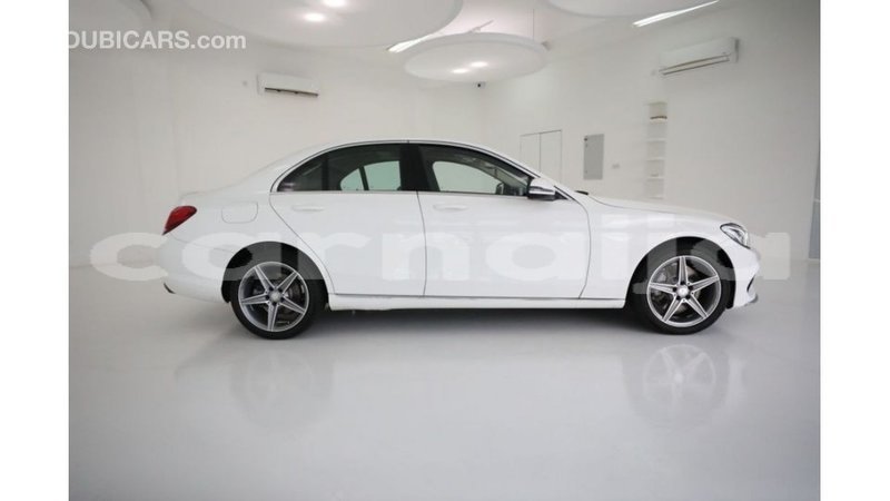 Big with watermark mercedes benz 190 abia state import dubai 9234