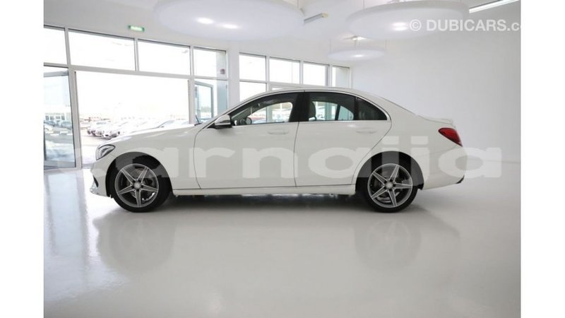 Big with watermark mercedes benz 190 abia state import dubai 9234