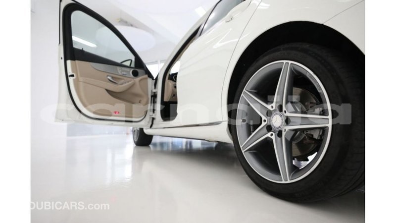 Big with watermark mercedes benz 190 abia state import dubai 9234