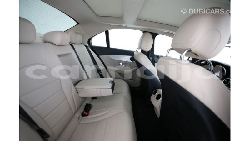 Big with watermark mercedes benz 190 abia state import dubai 9234