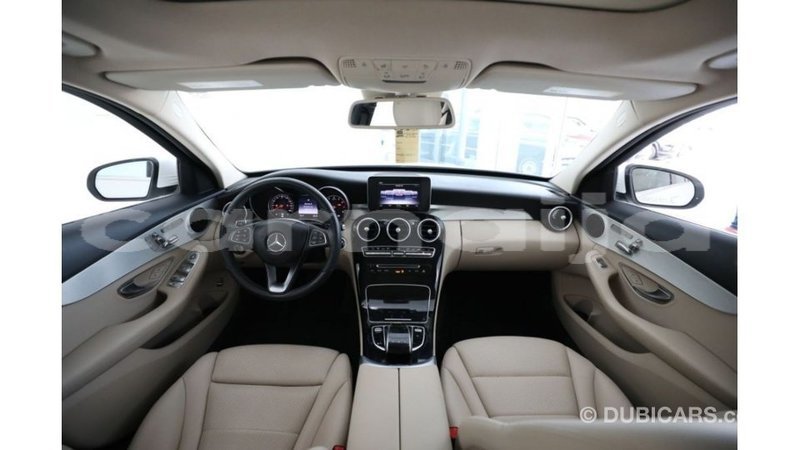 Big with watermark mercedes benz 190 abia state import dubai 9234