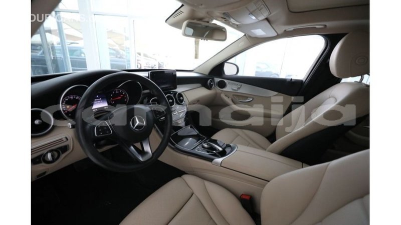 Big with watermark mercedes benz 190 abia state import dubai 9234