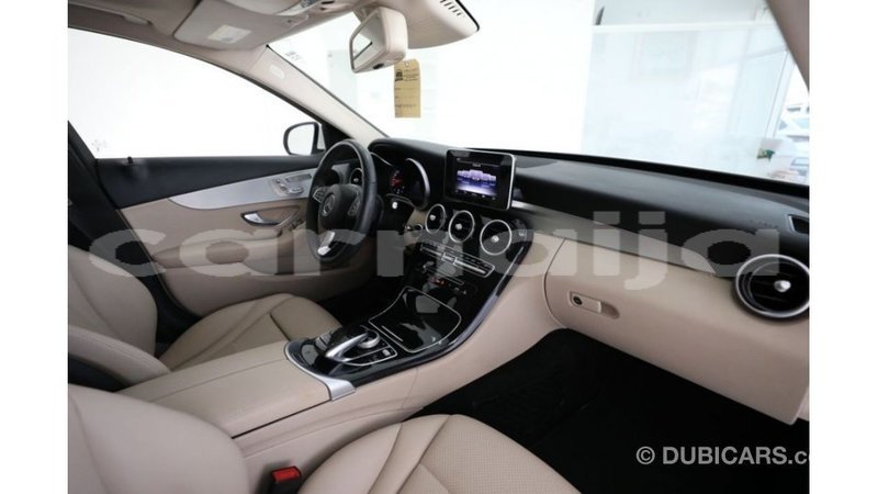 Big with watermark mercedes benz 190 abia state import dubai 9234