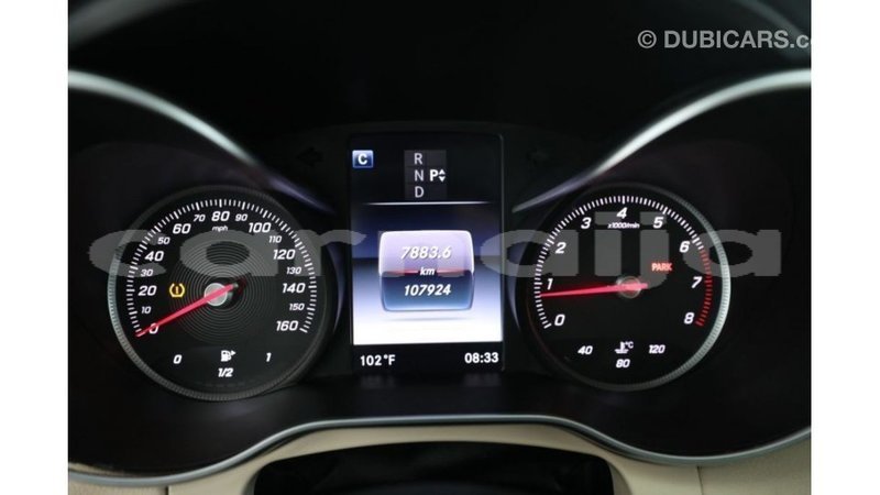 Big with watermark mercedes benz 190 abia state import dubai 9234