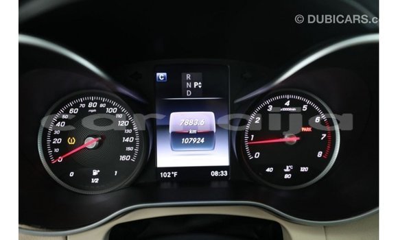 Acheter Import Voiture Mercedes-Benz 190 Blanc à Import - Dubai, État d'Abia Acheter Import Voiture Mercedes-Benz 190 Blanc à Import - Dubai, État d'Abia