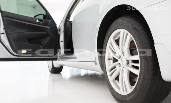 Buy Import Infiniti G Other Car in Import - Dubai in Abia State Buy Import Infiniti G Other Car in Import - Dubai in Abia State