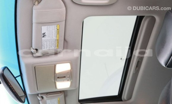 Buy Import Infiniti G Other Car in Import - Dubai in Abia State Buy Import Infiniti G Other Car in Import - Dubai in Abia State