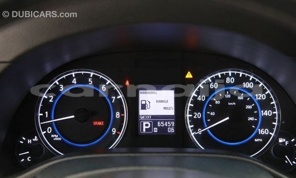 Buy Import Infiniti G Other Car in Import - Dubai in Abia State Buy Import Infiniti G Other Car in Import - Dubai in Abia State