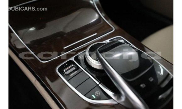 Buy Import Mercedes-Benz 190 White Car in Import - Dubai in Abia State Buy Import Mercedes-Benz 190 White Car in Import - Dubai in Abia State