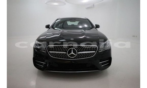 Acheter Import Voiture Mercedes-Benz 190 Noir à Import - Dubai, État d'Abia Acheter Import Voiture Mercedes-Benz 190 Noir à Import - Dubai, État d'Abia