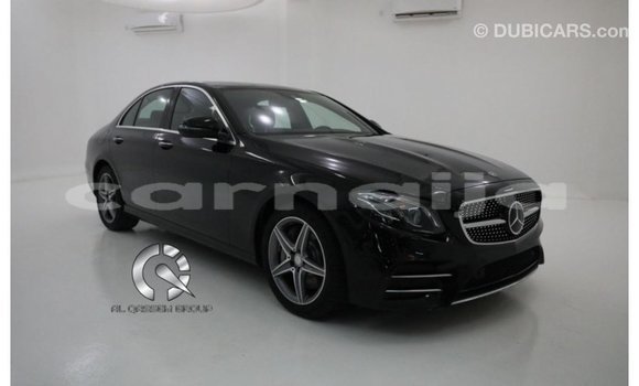 Acheter Import Voiture Mercedes-Benz 190 Noir à Import - Dubai, État d'Abia Acheter Import Voiture Mercedes-Benz 190 Noir à Import - Dubai, État d'Abia