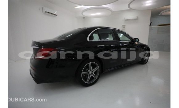 Acheter Import Voiture Mercedes-Benz 190 Noir à Import - Dubai, État d'Abia Acheter Import Voiture Mercedes-Benz 190 Noir à Import - Dubai, État d'Abia