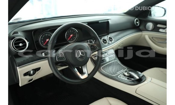 Buy Import Mercedes-Benz 190 Black Car in Import - Dubai in Abia State Buy Import Mercedes-Benz 190 Black Car in Import - Dubai in Abia State
