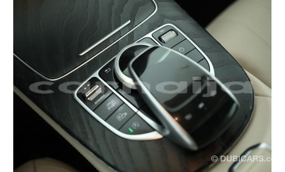 Buy Import Mercedes-Benz 190 Black Car in Import - Dubai in Abia State Buy Import Mercedes-Benz 190 Black Car in Import - Dubai in Abia State